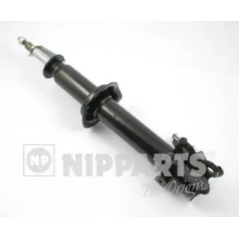 Amortisseur avant droit NIPPARTS J5511005G