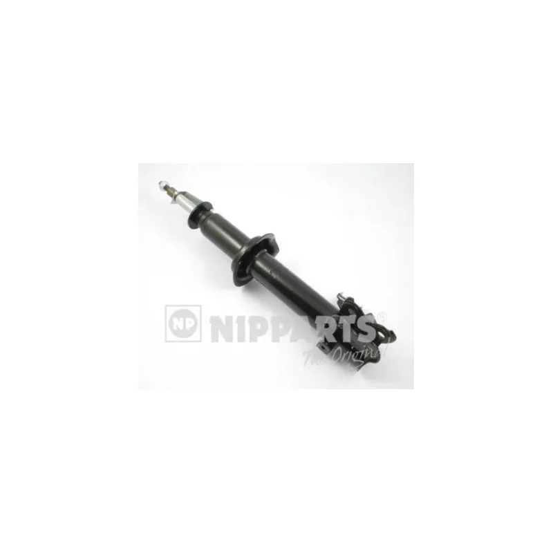 Amortisseur avant droit NIPPARTS J5511005G
