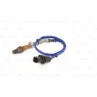 Sonde lambda BOSCH 0 258 007 308 - Visuel 1