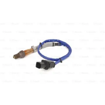Sonde lambda BOSCH 0 258 007 308