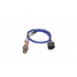 Sonde lambda BOSCH 0 258 007 308 - Visuel 2