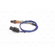 Sonde lambda BOSCH 0 258 007 308 - Visuel 3