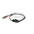 Sonde lambda BOSCH 0 258 007 309 - Visuel 1