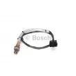 Sonde lambda BOSCH 0 258 007 309 - Visuel 2