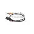 Sonde lambda BOSCH 0 258 007 309 - Visuel 3