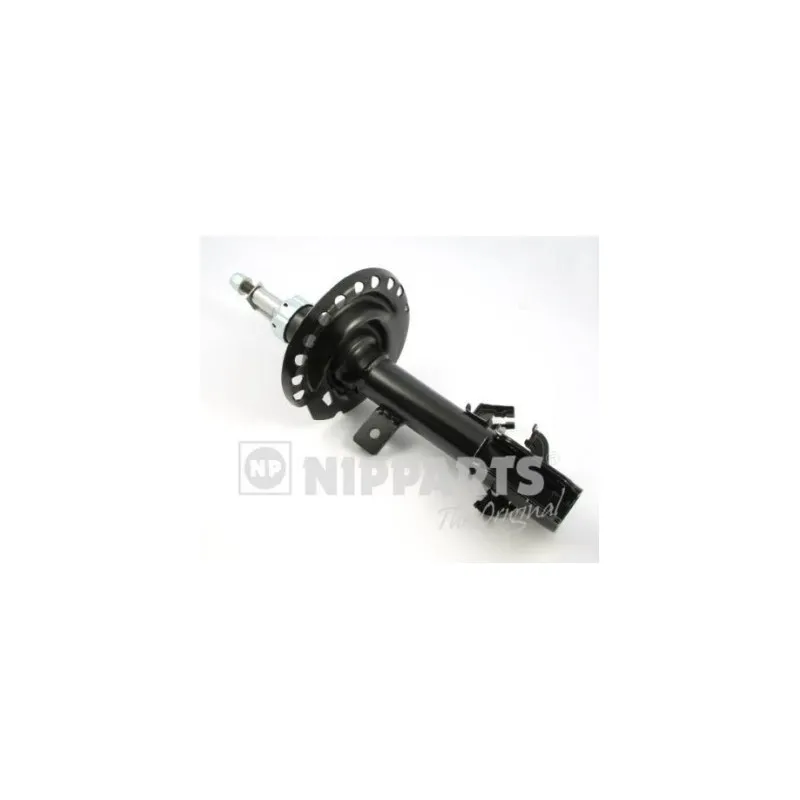 Amortisseur avant droit NIPPARTS J5511006G