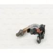 Sonde lambda BOSCH 0 258 007 324 - Visuel 1