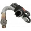 Sonde lambda BOSCH 0 258 007 324 - Visuel 2
