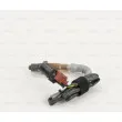 Sonde lambda BOSCH 0 258 007 324 - Visuel 3