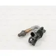 Sonde lambda BOSCH 0 258 007 326 - Visuel 1