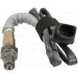 Sonde lambda BOSCH 0 258 007 326 - Visuel 2