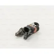 Sonde lambda BOSCH 0 258 007 328 - Visuel 1