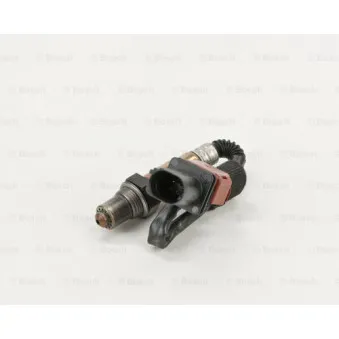 Sonde lambda BOSCH 0 258 007 328