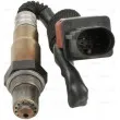 Sonde lambda BOSCH 0 258 007 328 - Visuel 2