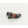 Sonde lambda BOSCH 0 258 007 328 - Visuel 3