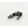 Sonde lambda BOSCH 0 258 007 330 - Visuel 1