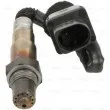 Sonde lambda BOSCH 0 258 007 330 - Visuel 2