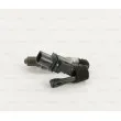 Sonde lambda BOSCH 0 258 007 330 - Visuel 3