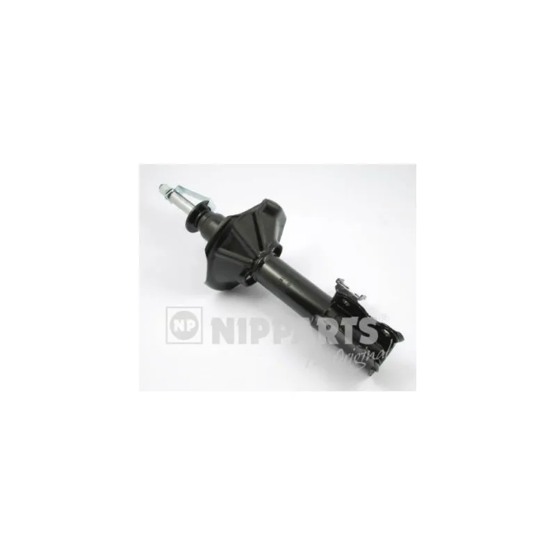 Amortisseur avant droit NIPPARTS J5511011G