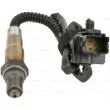 Sonde lambda BOSCH 0 258 007 332 - Visuel 2
