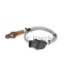 Sonde lambda BOSCH 0 258 007 333 - Visuel 1