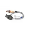 Sonde lambda BOSCH 0 258 007 333 - Visuel 3