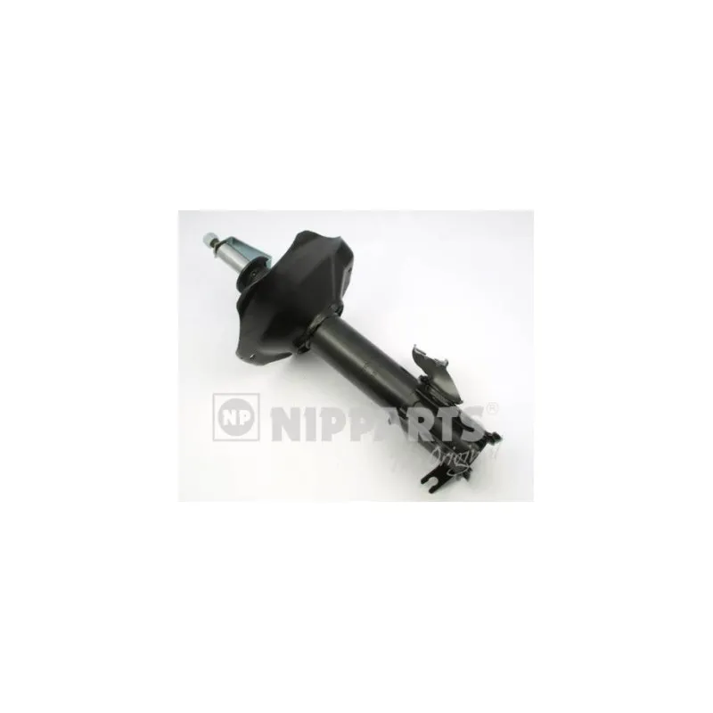 Amortisseur avant droit NIPPARTS J5511012G