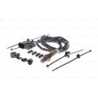 Sonde lambda BOSCH 0 258 007 351 - Visuel 1