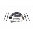Sonde lambda BOSCH 0 258 007 351 - Visuel 2