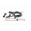 Sonde lambda BOSCH 0 258 007 351 - Visuel 3