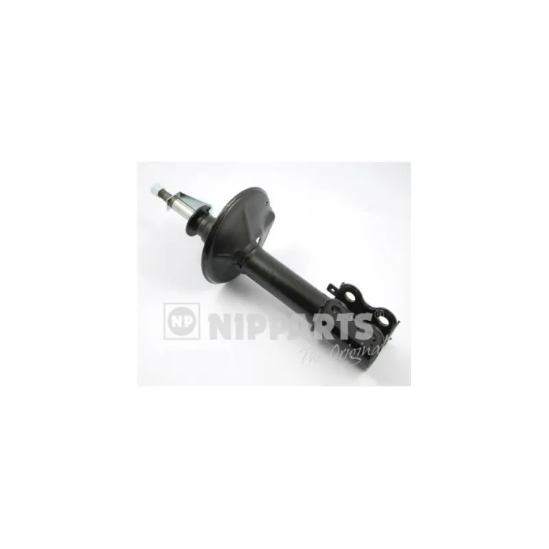 Amortisseur avant droit NIPPARTS J5512000G