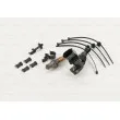 Sonde lambda BOSCH 0 258 007 353 - Visuel 1