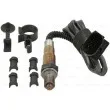 Sonde lambda BOSCH 0 258 007 353 - Visuel 2