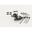Sonde lambda BOSCH 0 258 007 353 - Visuel 3