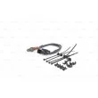 Sonde lambda BOSCH 0 258 007 355 - Visuel 1