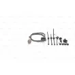 Sonde lambda BOSCH 0 258 007 355 - Visuel 2