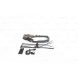 Sonde lambda BOSCH 0 258 007 355 - Visuel 3