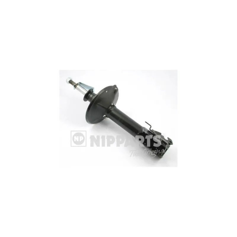 Amortisseur avant droit NIPPARTS J5512001G