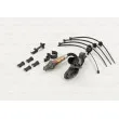 Sonde lambda BOSCH 0 258 007 357 - Visuel 1