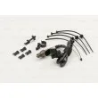 Sonde lambda BOSCH 0 258 007 359 - Visuel 1