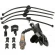 Sonde lambda BOSCH 0 258 007 359 - Visuel 2