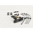 Sonde lambda BOSCH 0 258 007 359 - Visuel 3