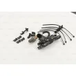 Sonde lambda BOSCH 0 258 007 361 - Visuel 1