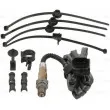 Sonde lambda BOSCH 0 258 007 361 - Visuel 2