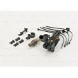 Sonde lambda BOSCH 0 258 007 363 - Visuel 1