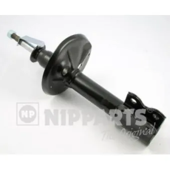 Amortisseur avant droit NIPPARTS J5512008G