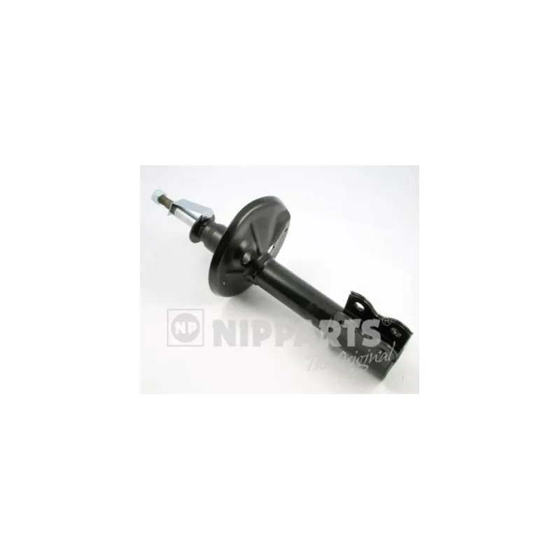 Amortisseur avant droit NIPPARTS J5512008G
