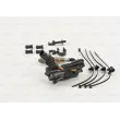 Sonde lambda BOSCH 0 258 007 363 - Visuel 3