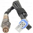 Sonde lambda BOSCH 0 258 010 009 - Visuel 2
