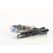 Sonde lambda BOSCH 0 258 010 009 - Visuel 3